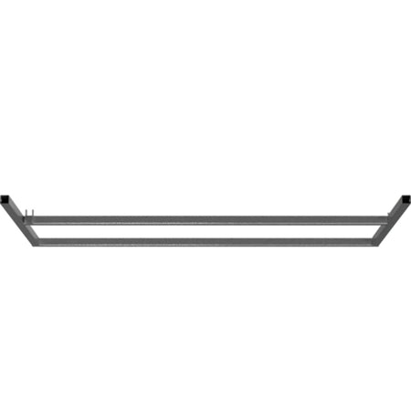 OEM Genie 1260285GT product image 5