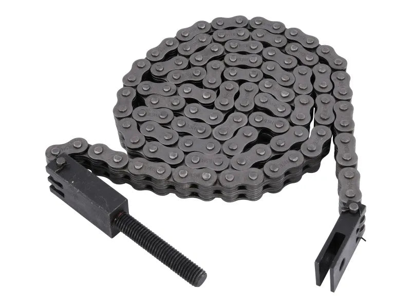 JLG Chain Bl544 Assembly Am202530 1260343S replacement part image