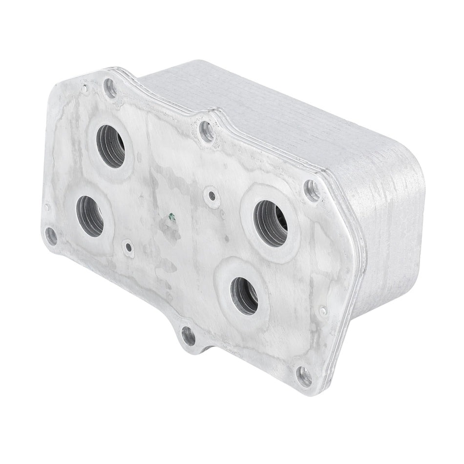 OEM Genie 1260357GT product image 1