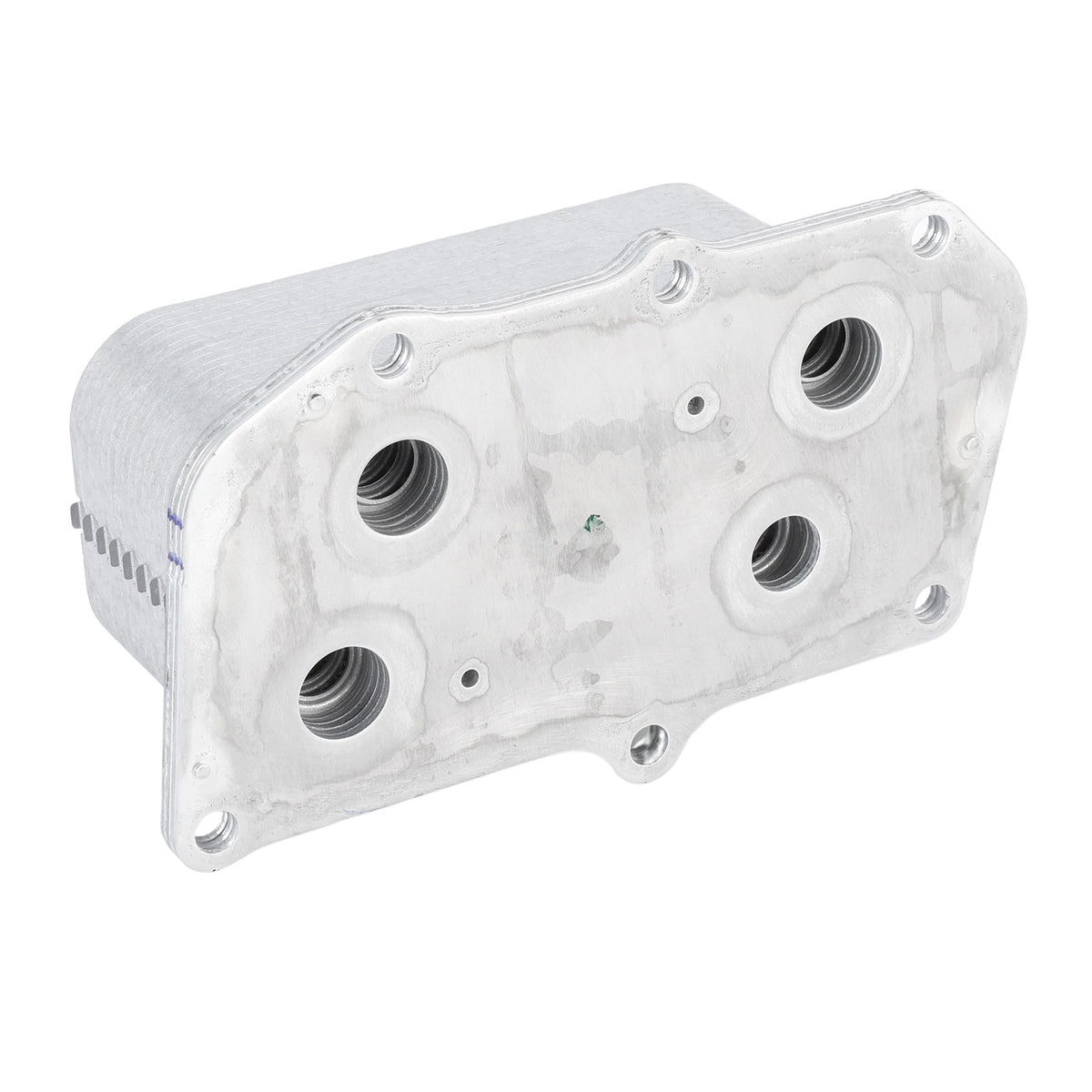 OEM Genie 1260357GT product image 2