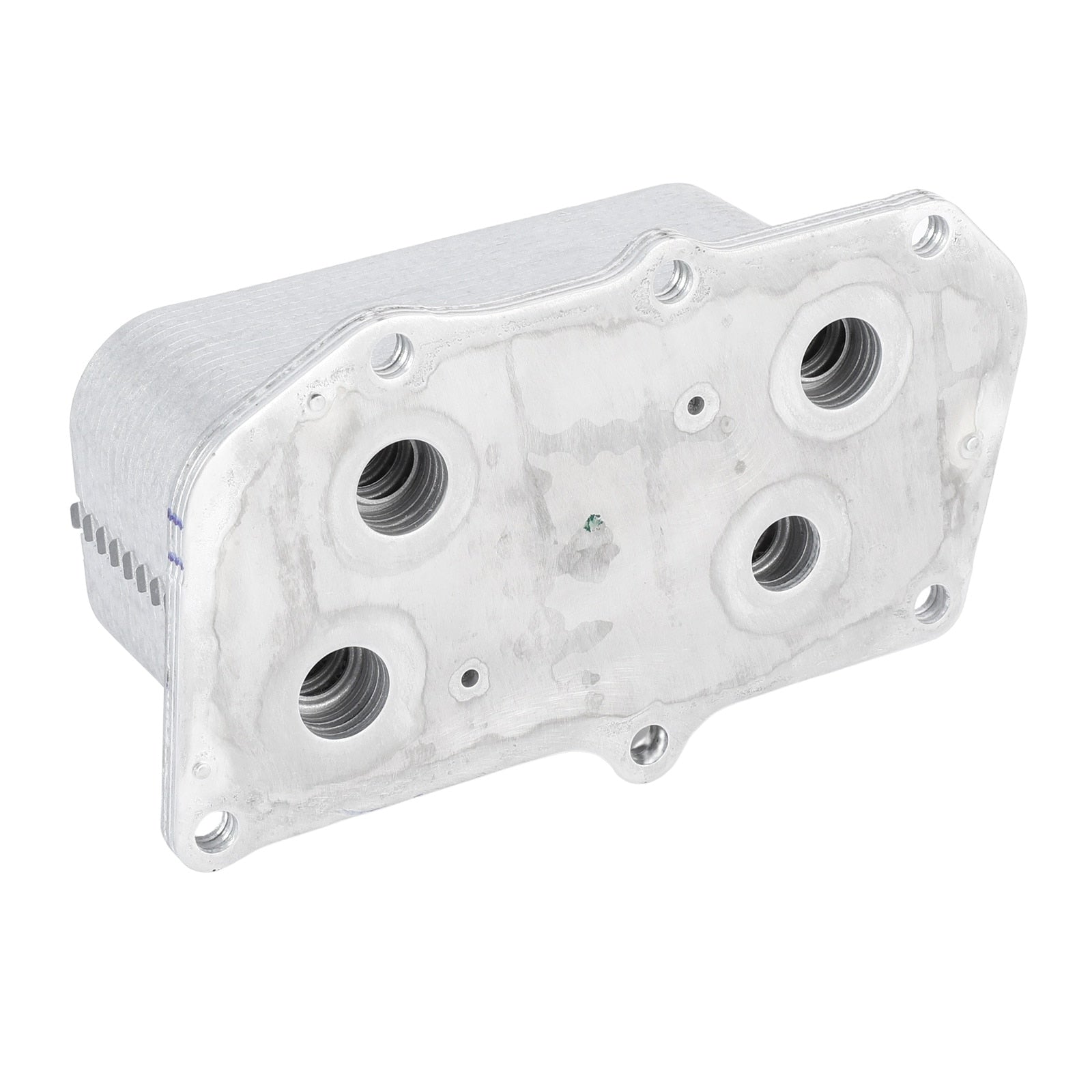 OEM Genie 1260357GT product image 2
