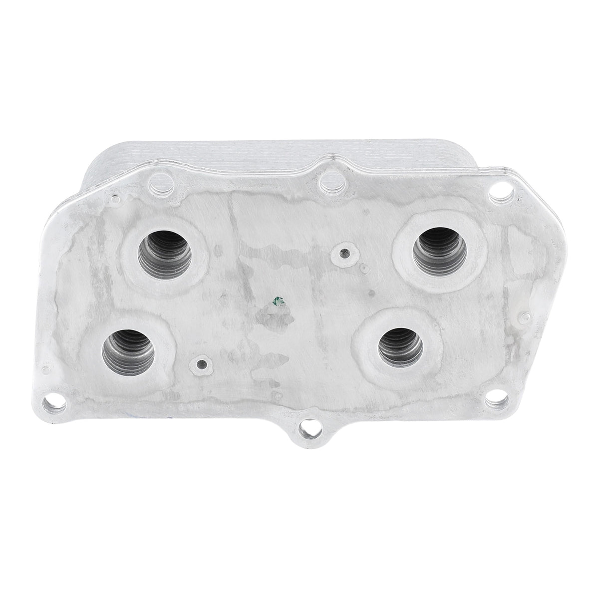 OEM Genie 1260357GT product image 3