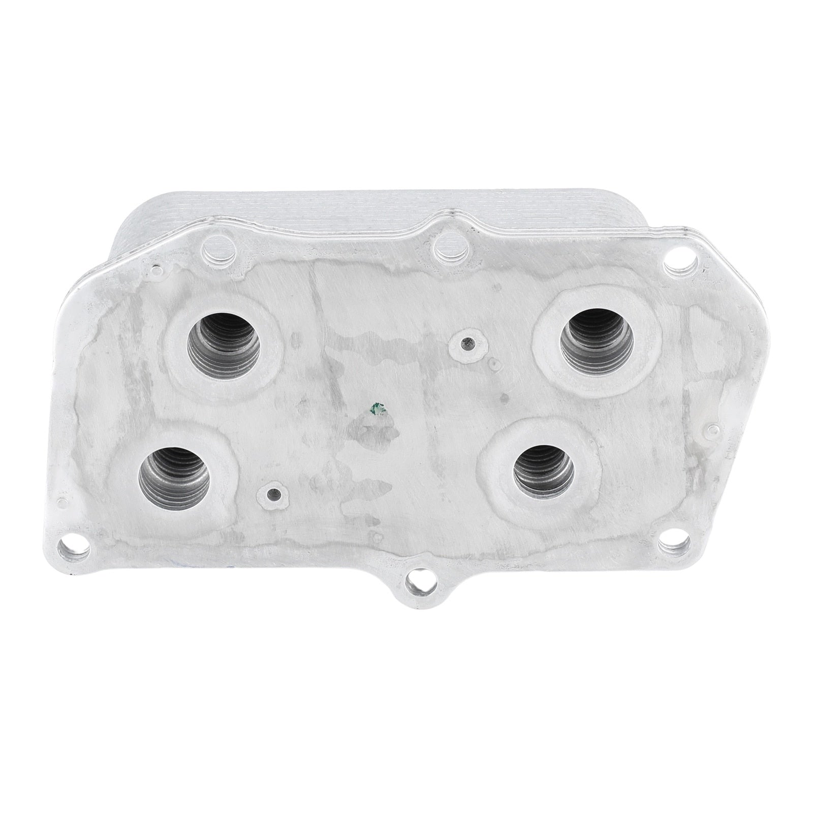 OEM Genie 1260357GT product image 3