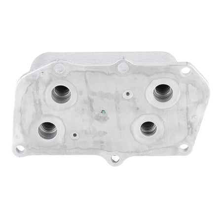 OEM Genie 1260357GT product image 3