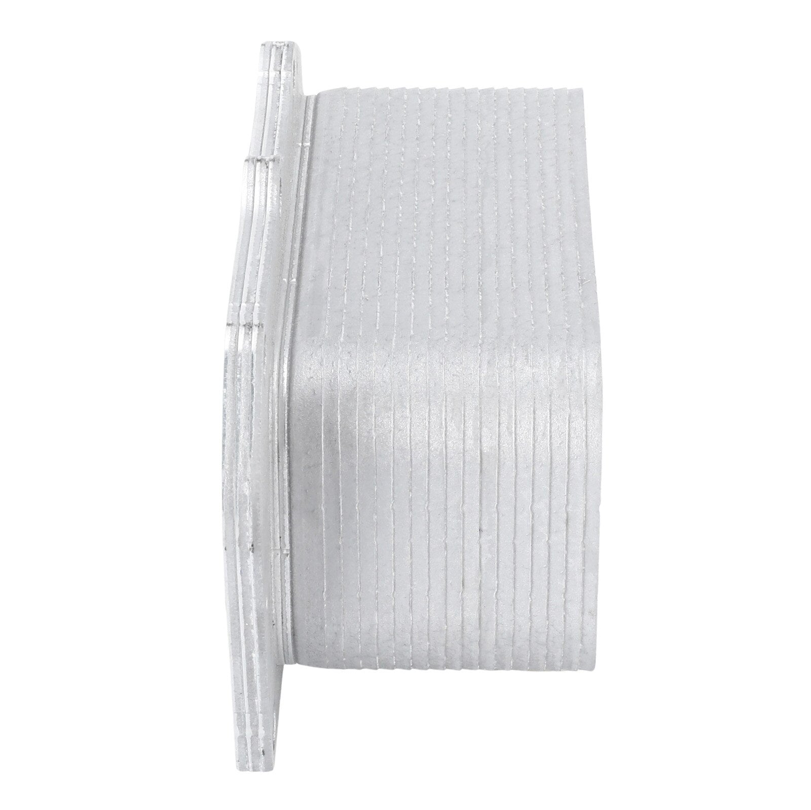 OEM Genie 1260357GT product image 4