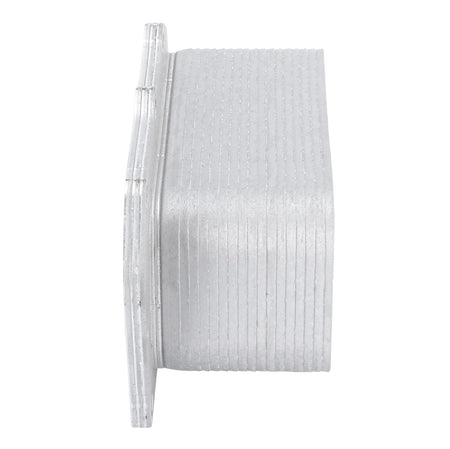 OEM Genie 1260357GT product image 4