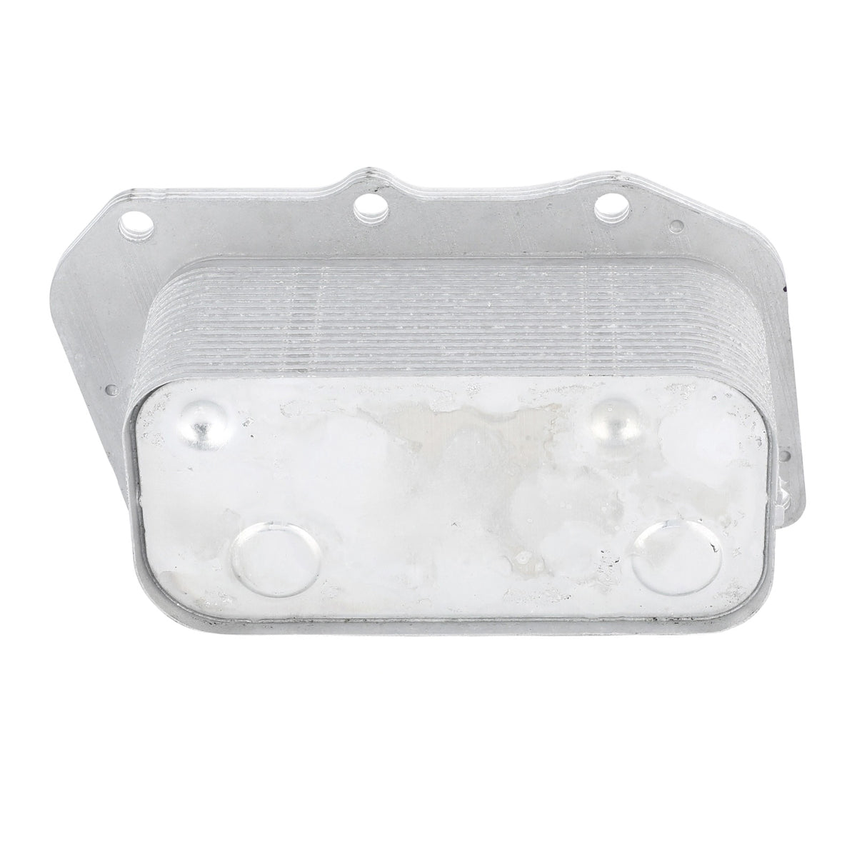 OEM Genie 1260357GT product image 5