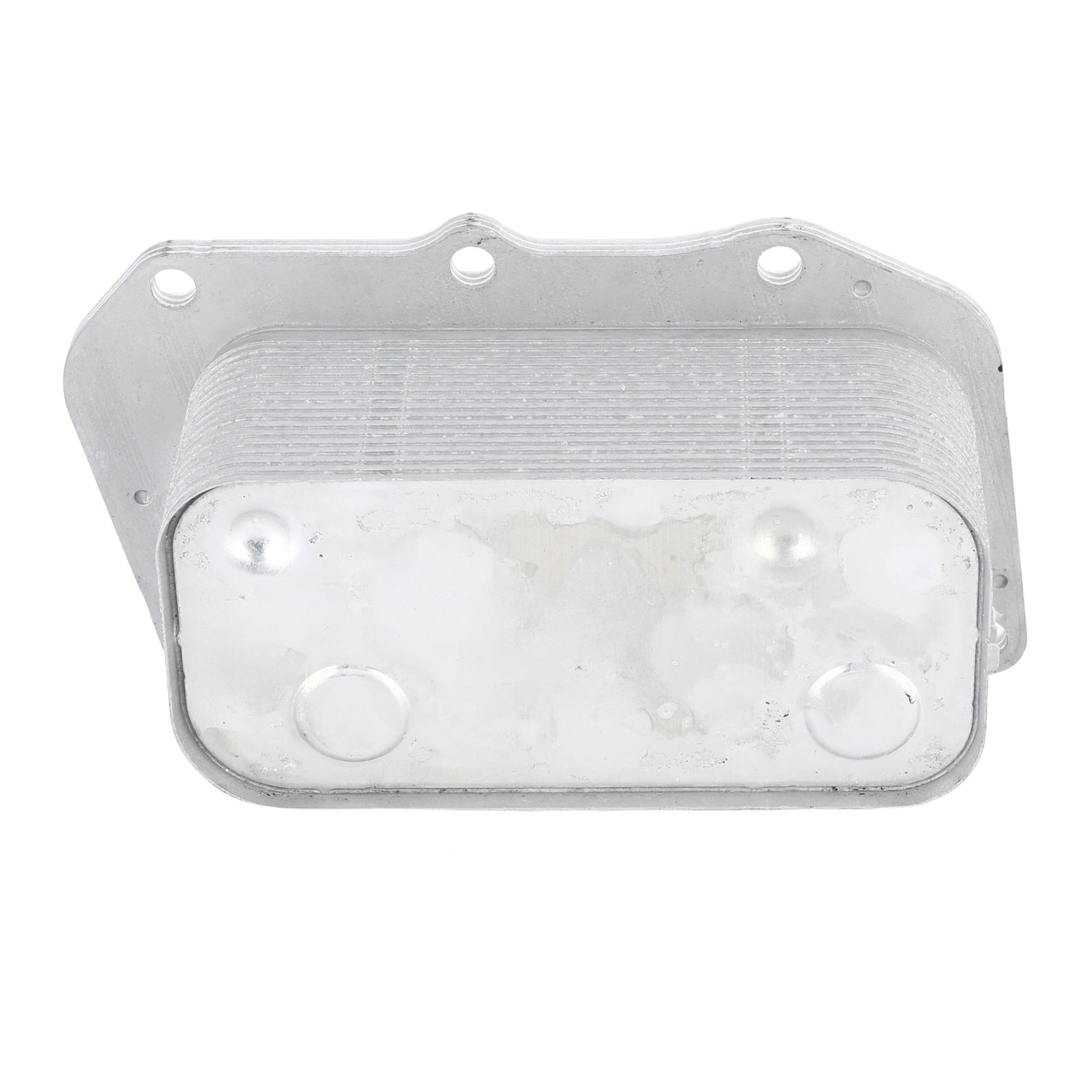 OEM Genie 1260357GT product image 5