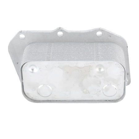 OEM Genie 1260357GT product image 5