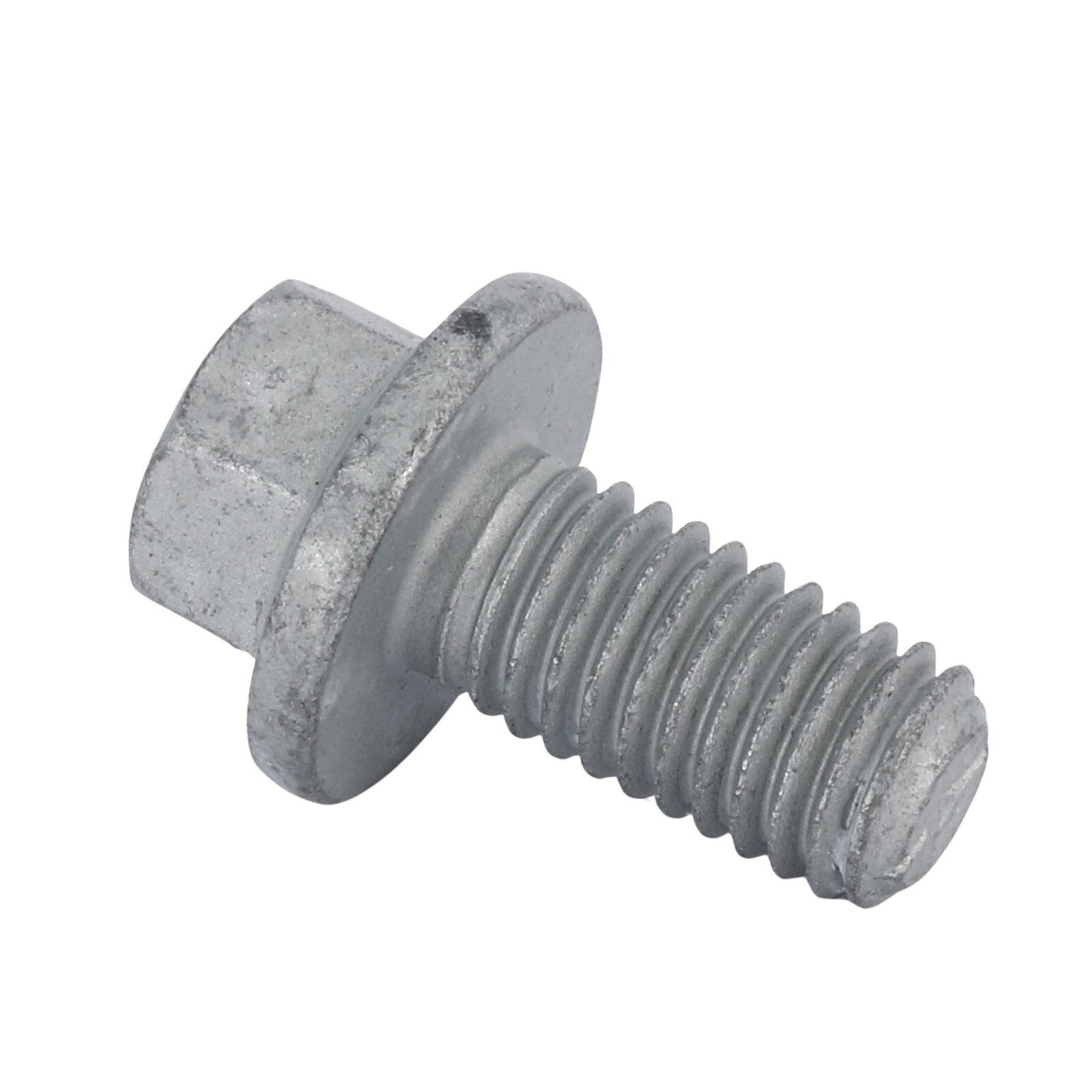 OEM Genie 1260364GT product image 1