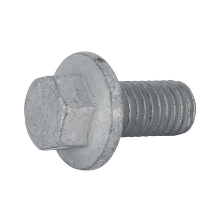 OEM Genie 1260364GT product image 2