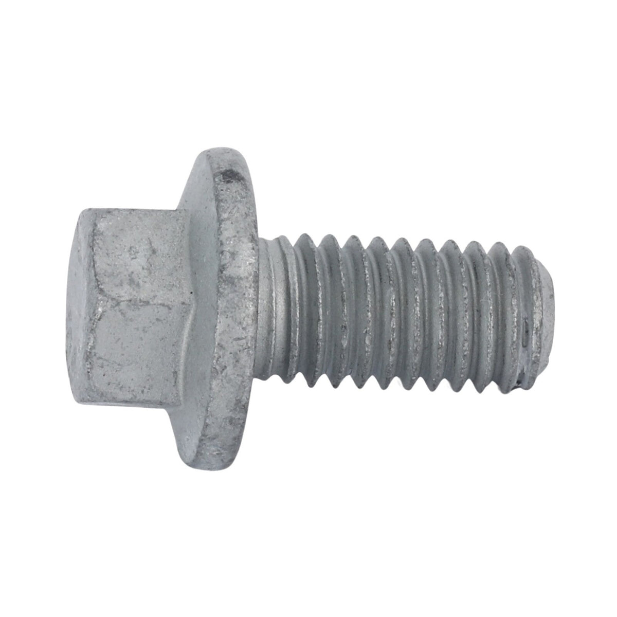 OEM Genie 1260364GT product image 3