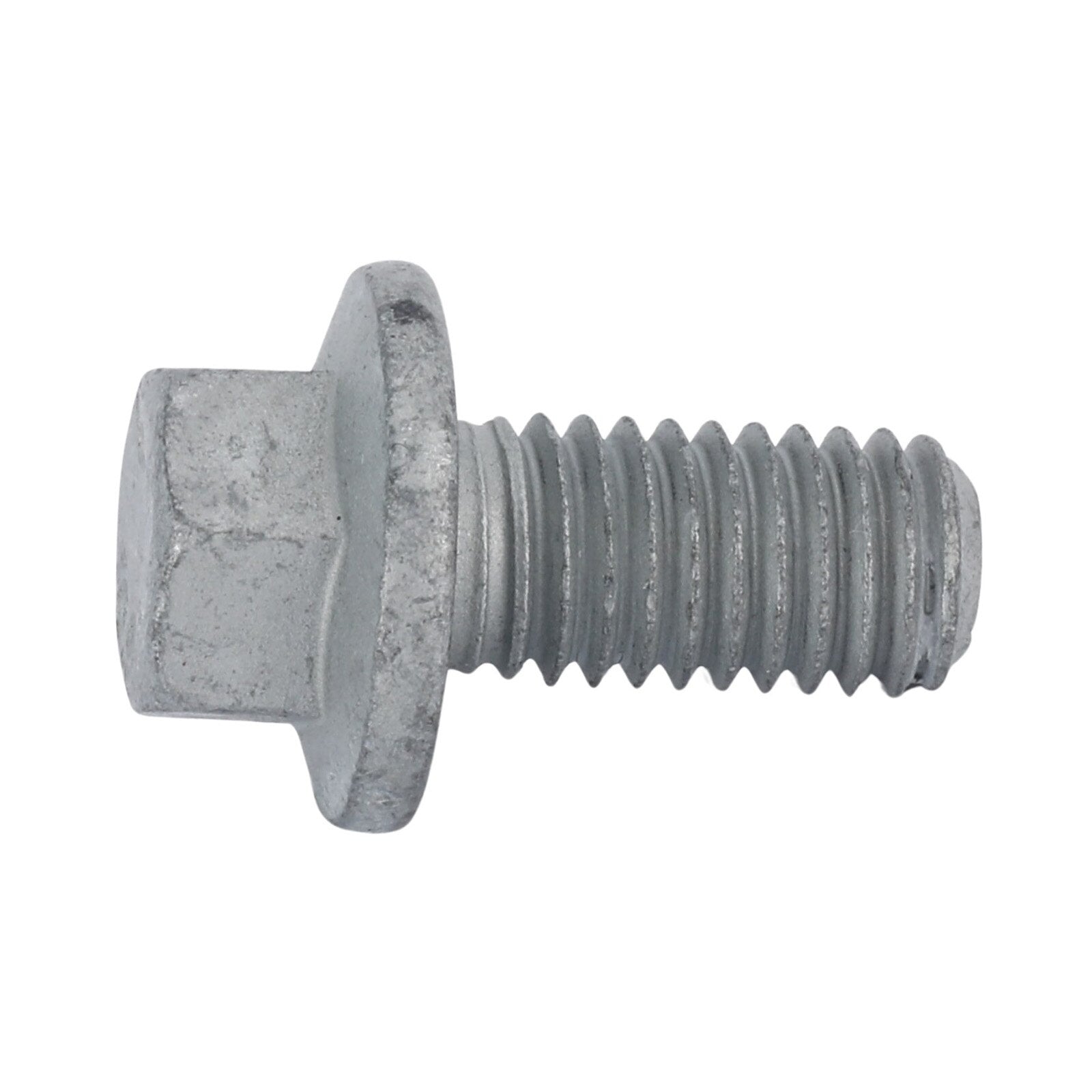 OEM Genie 1260364GT product image 3