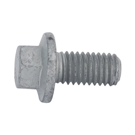 OEM Genie 1260364GT product image 3