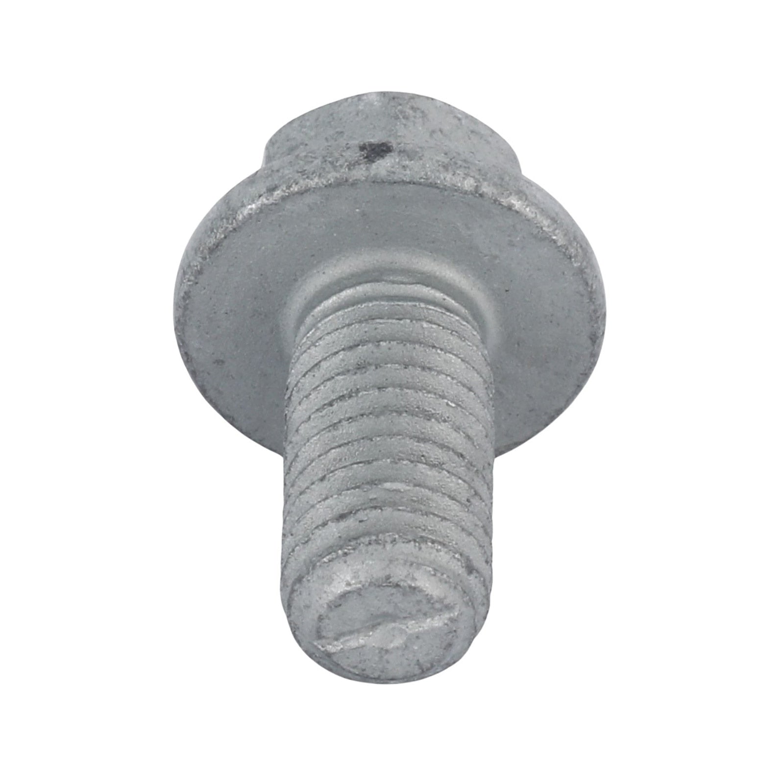 OEM Genie 1260364GT product image 4