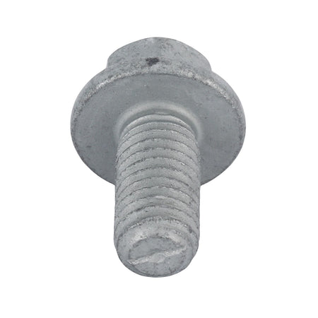 OEM Genie 1260364GT product image 4