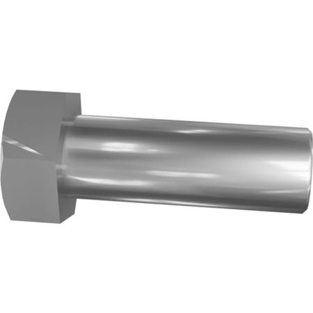 OEM Genie 1260372GT product image 2