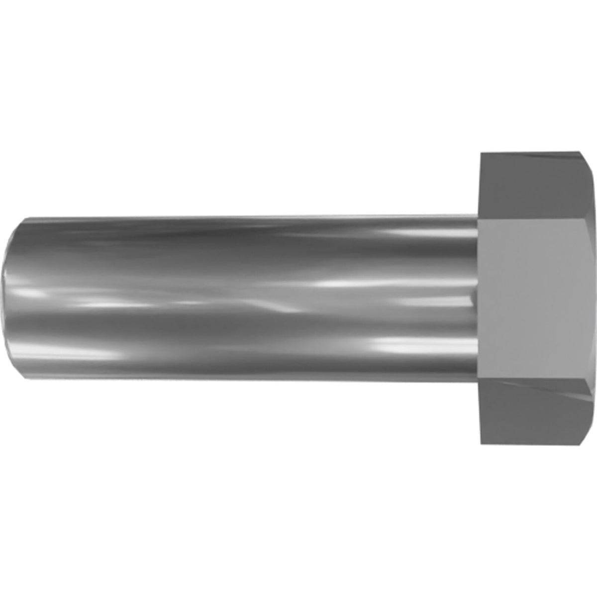 OEM Genie 1260372GT product image 3