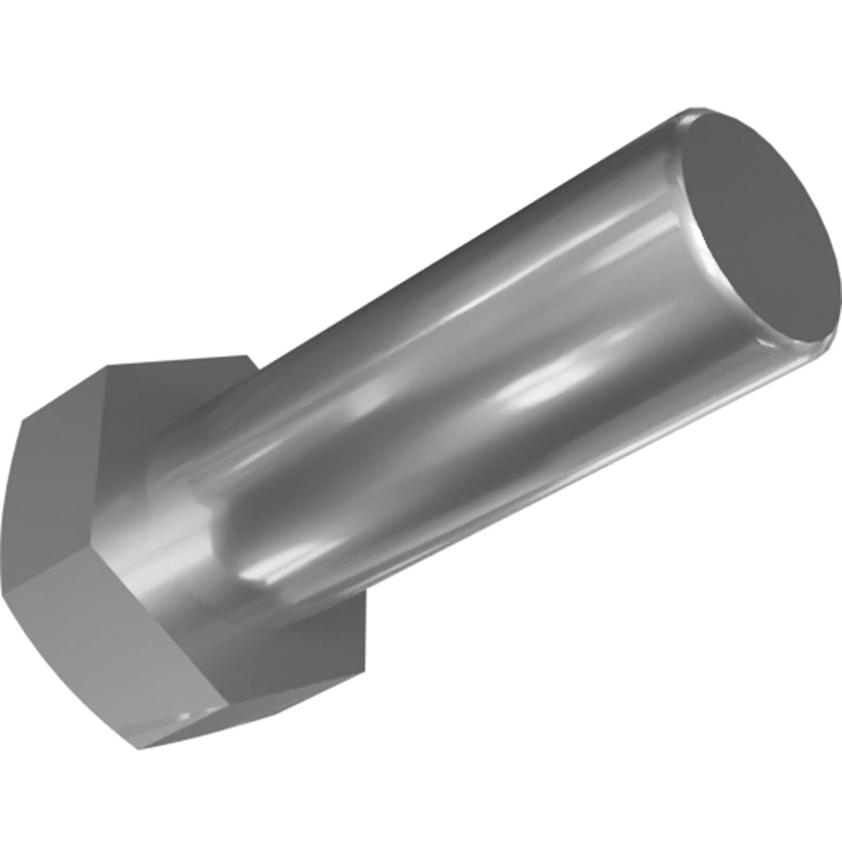 OEM Genie 1260372GT product image 4