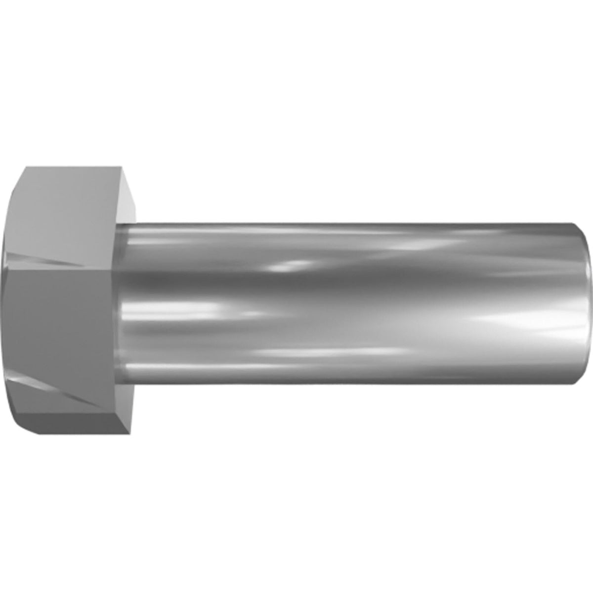 OEM Genie 1260372GT product image 5