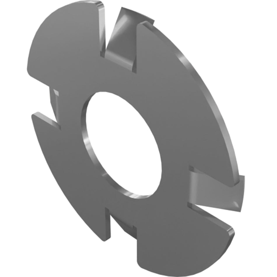 OEM Genie 1260373GT product image 1