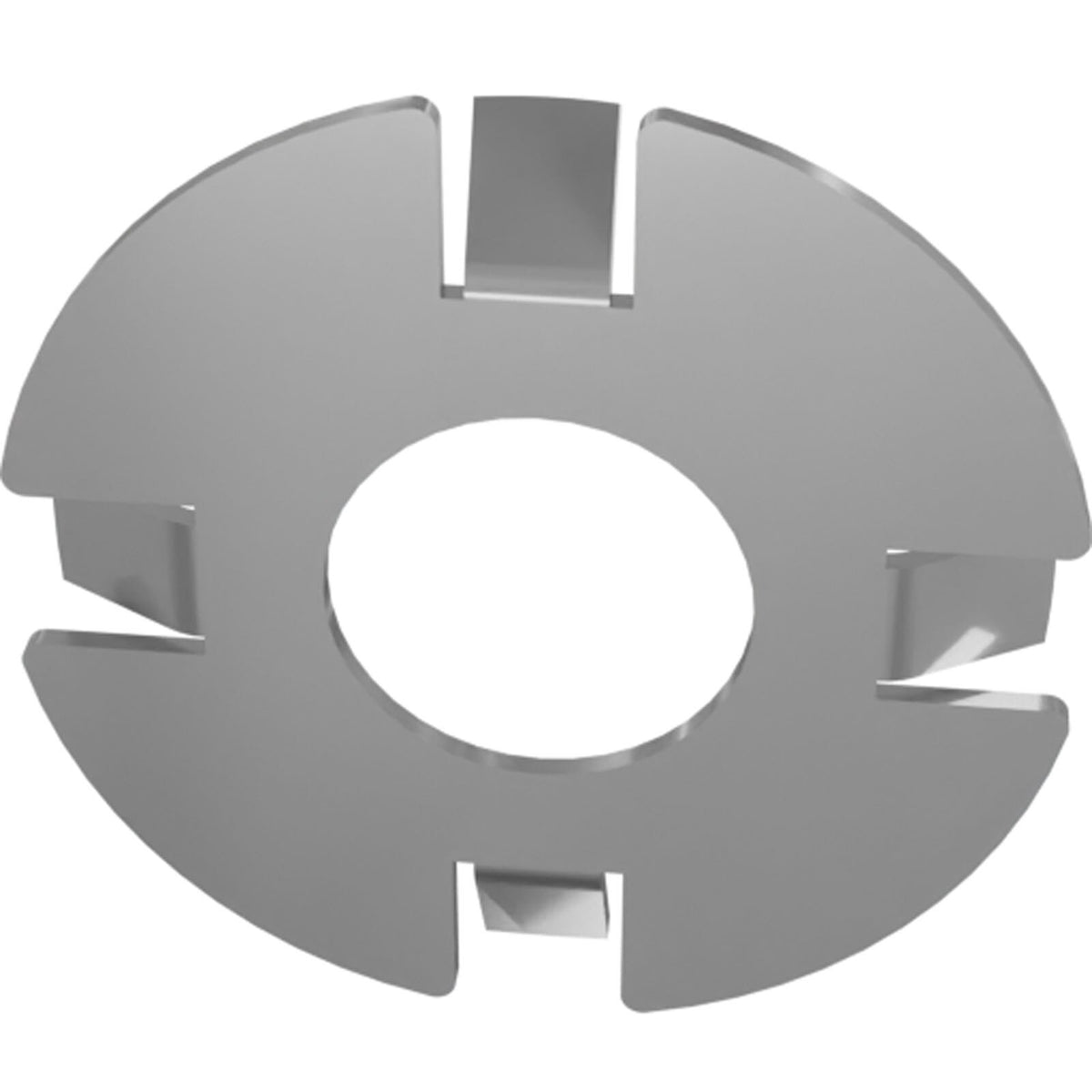 OEM Genie 1260373GT product image 2