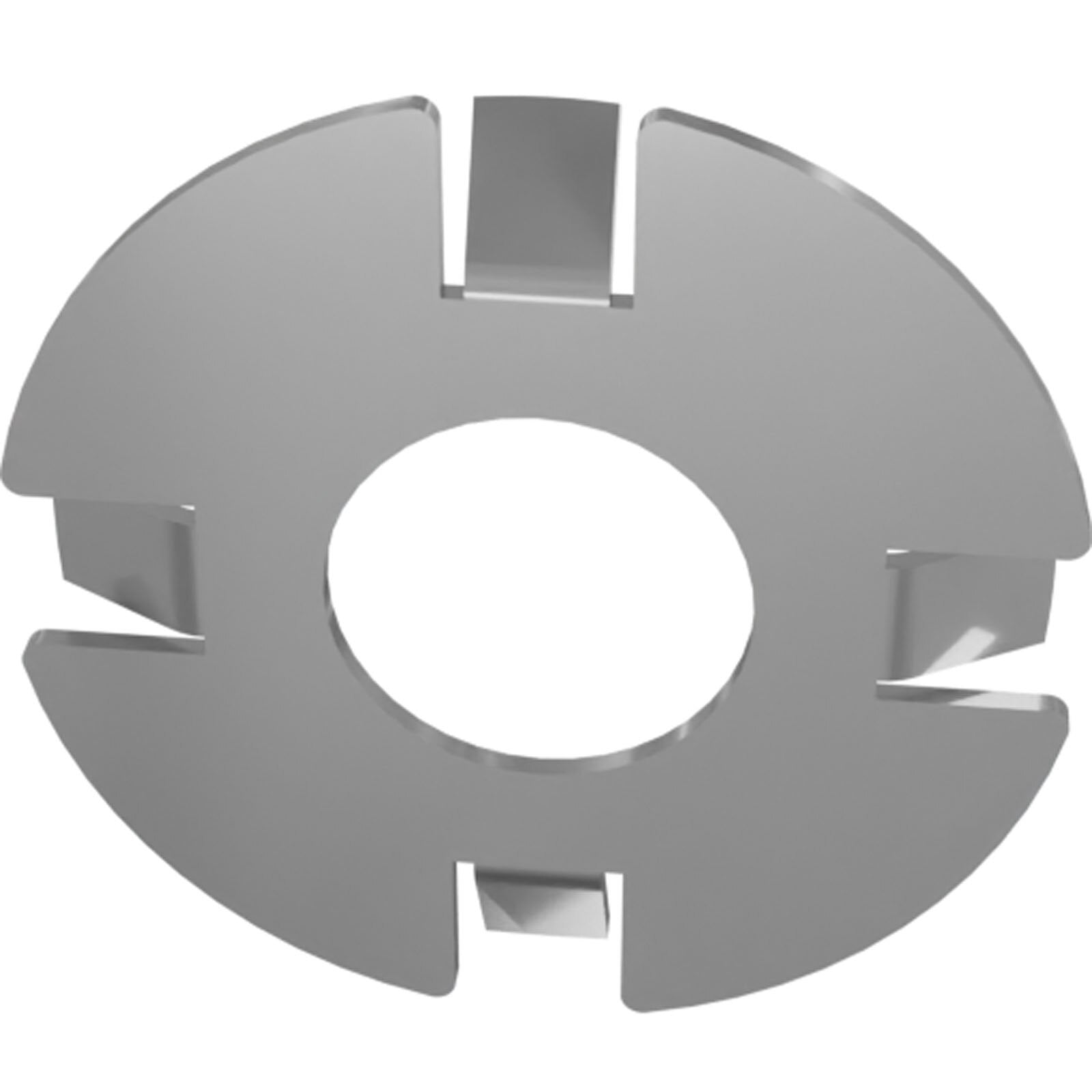 OEM Genie 1260373GT product image 2