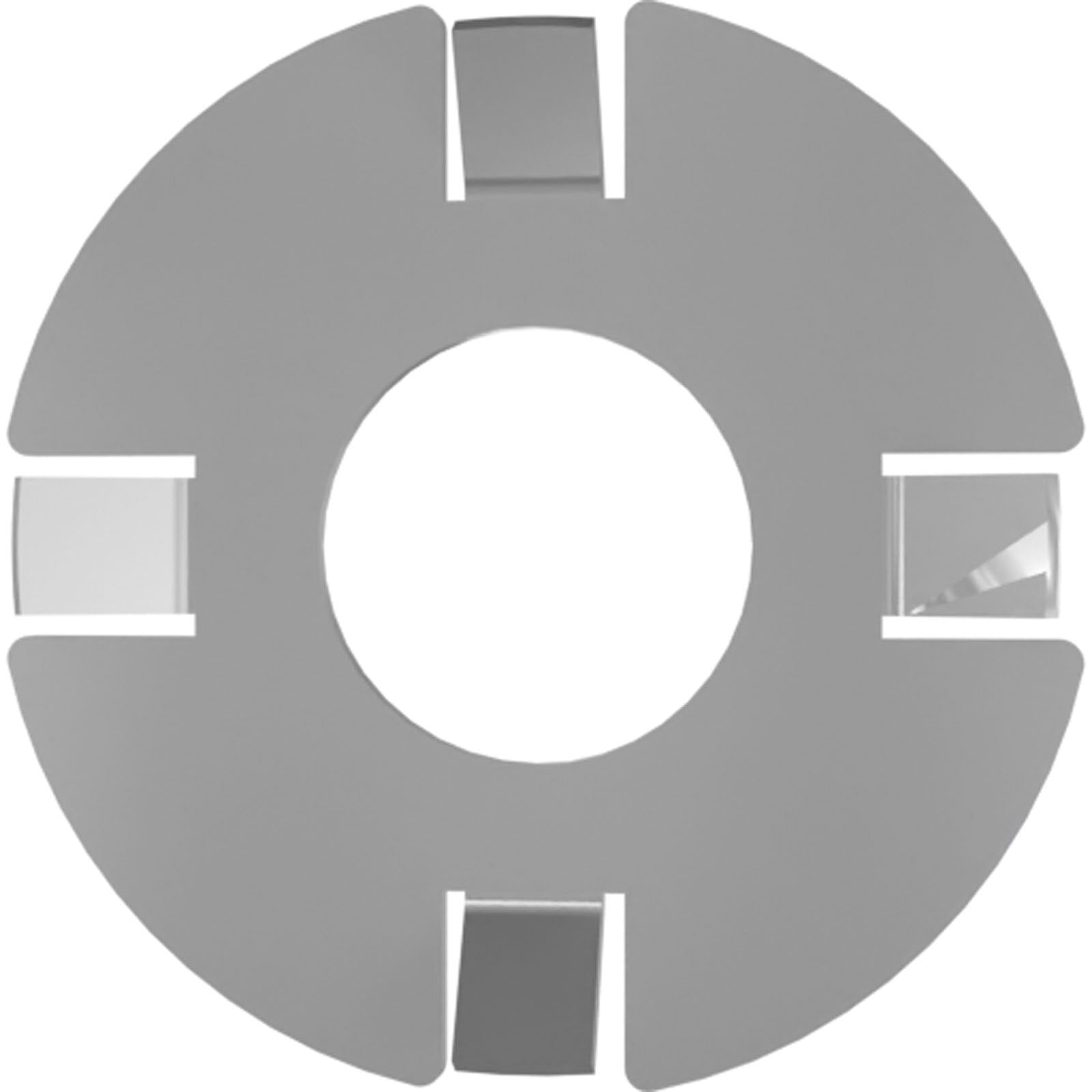 OEM Genie 1260373GT product image 3