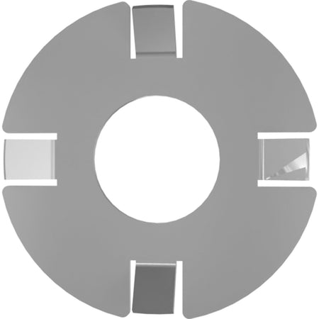 OEM Genie 1260373GT product image 3