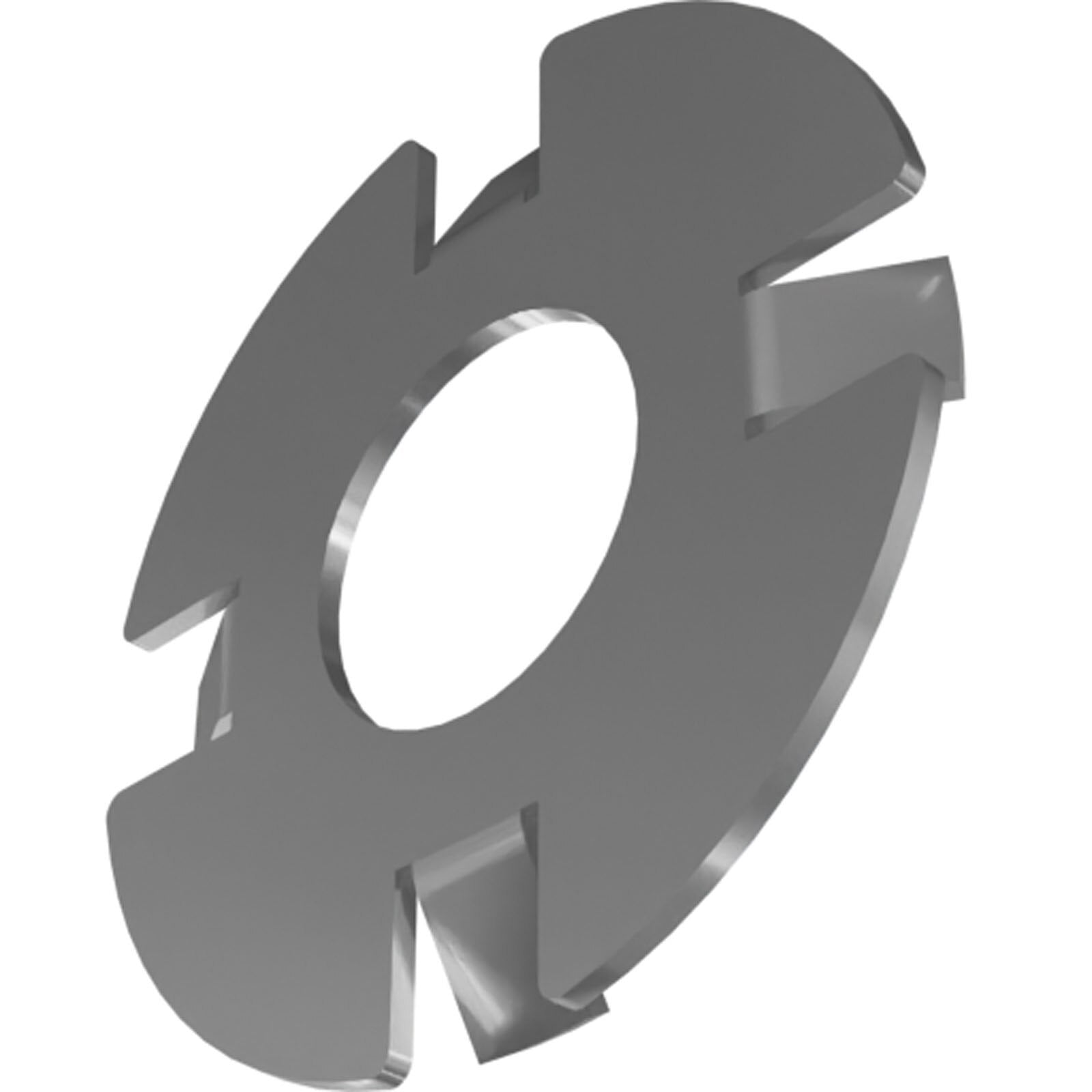 OEM Genie 1260373GT product image 4