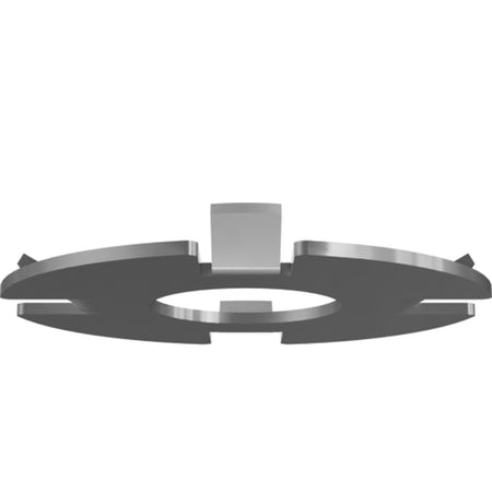OEM Genie 1260373GT product image 5