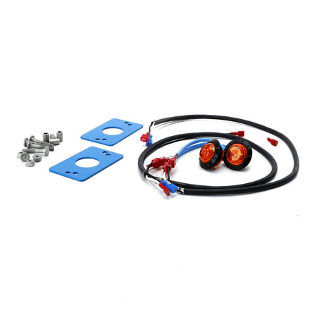 OEM Genie 1260386GT product image 1