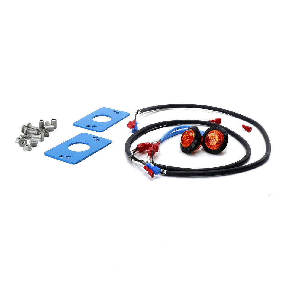 OEM Genie 1260386GT product image 1