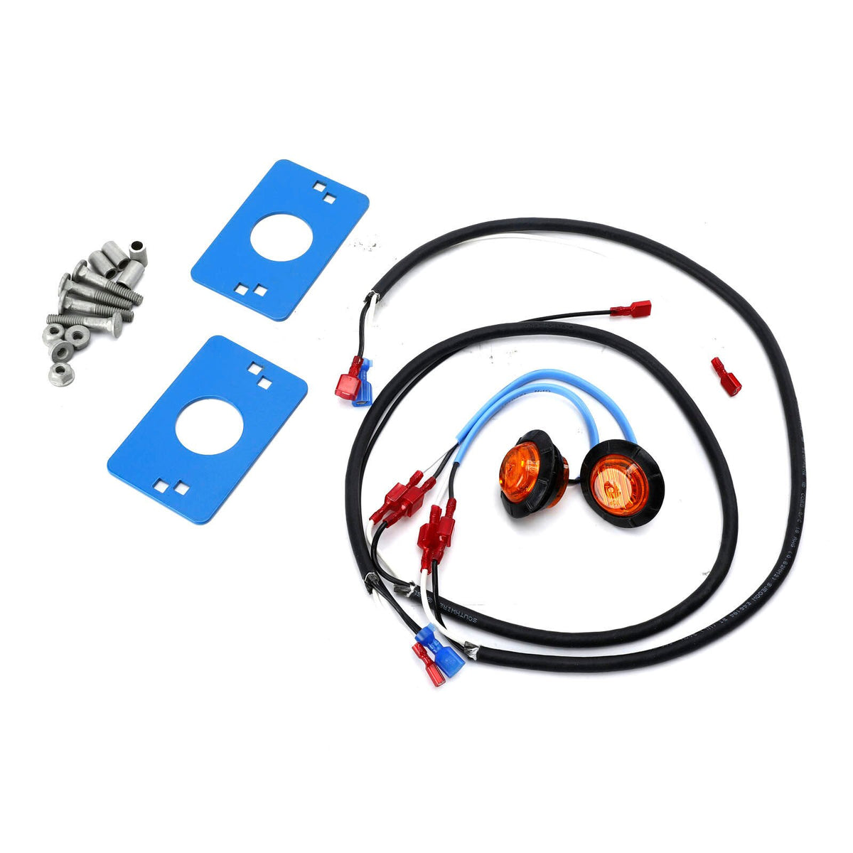 OEM Genie 1260386GT product image 2