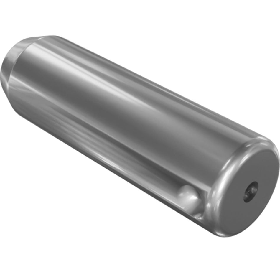 OEM Genie 1260485GT product image 1