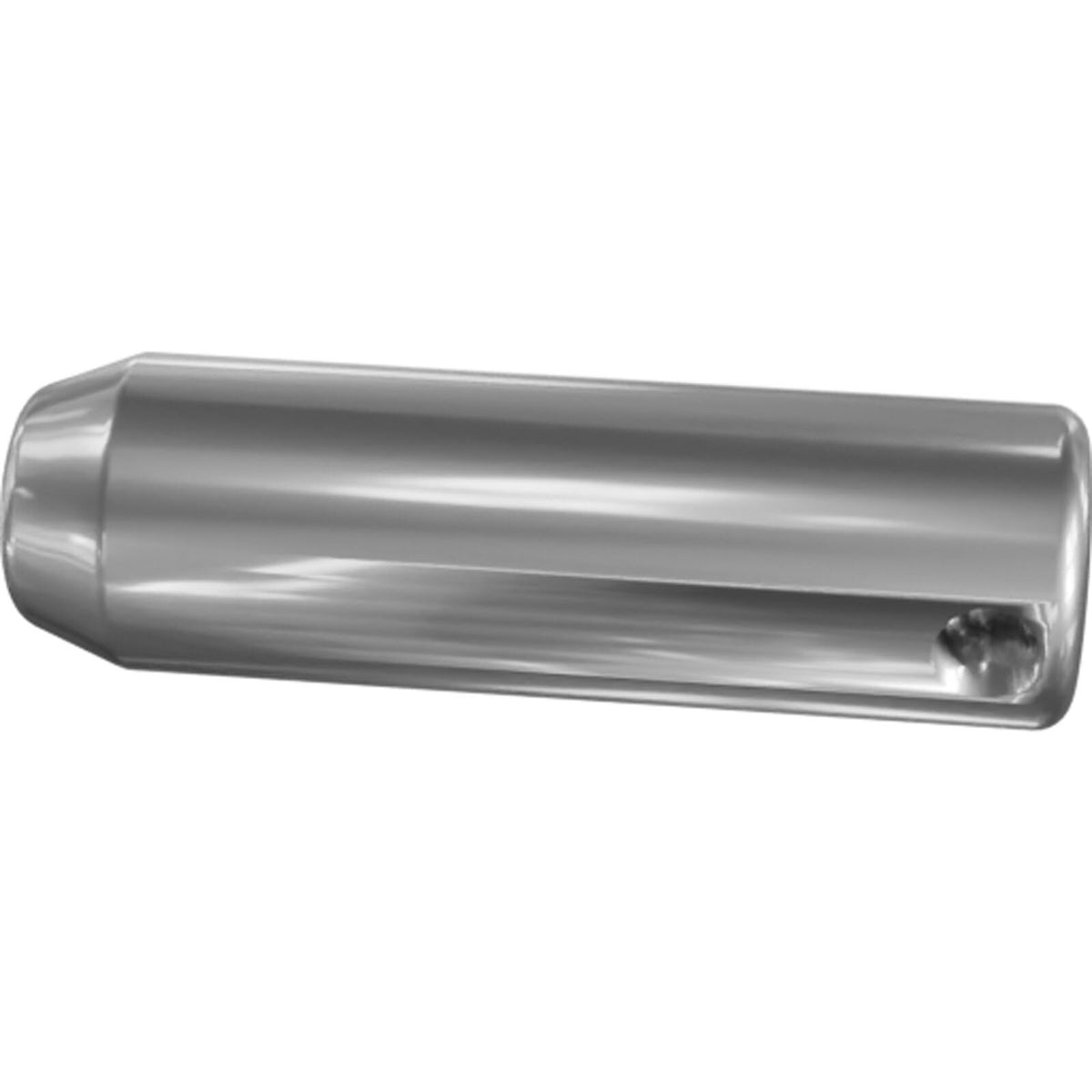 OEM Genie 1260485GT product image 2
