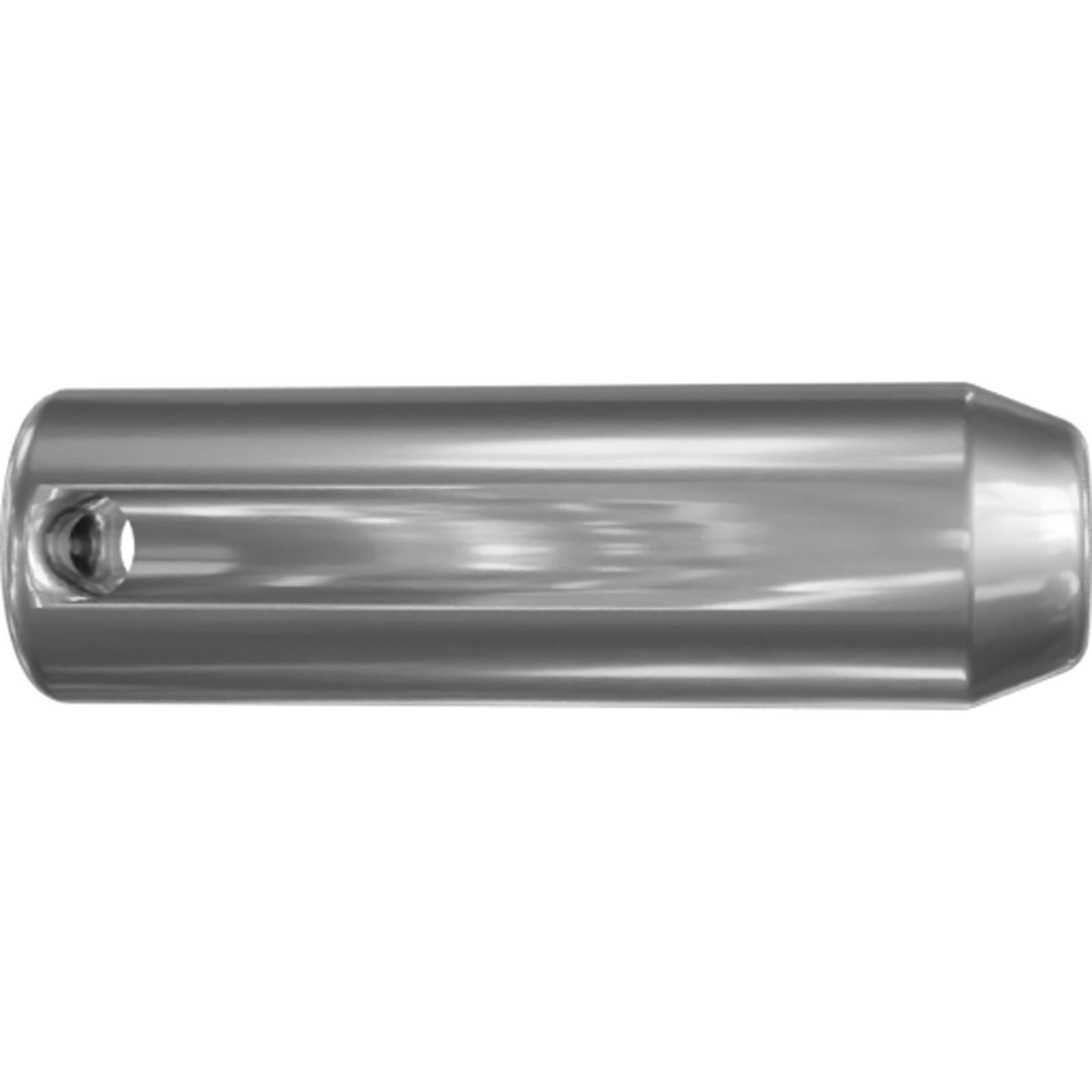 OEM Genie 1260485GT product image 3