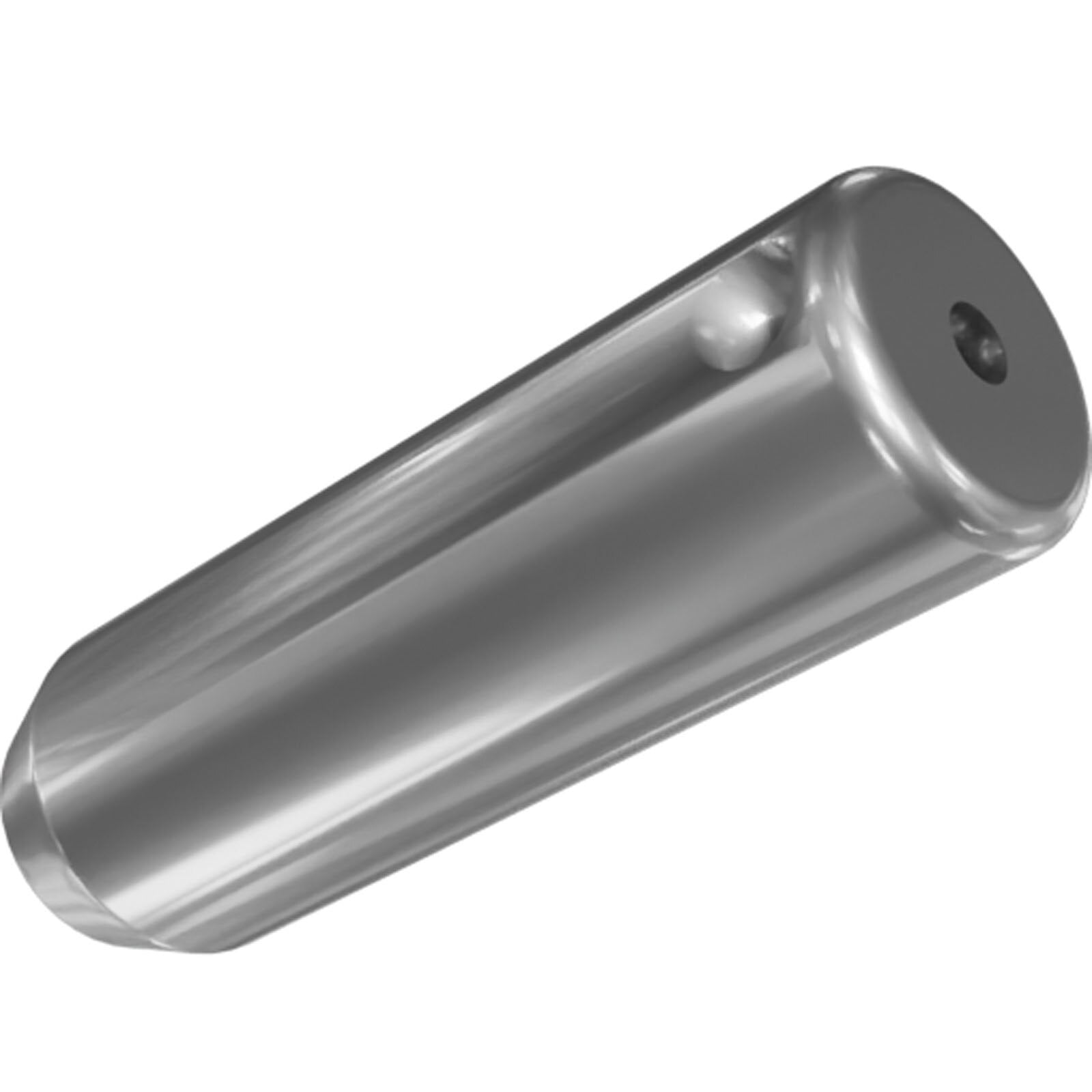 OEM Genie 1260485GT product image 4