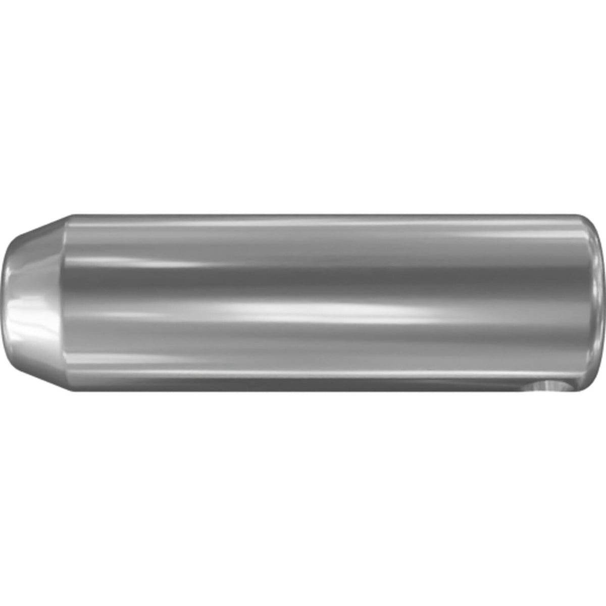 OEM Genie 1260485GT product image 5