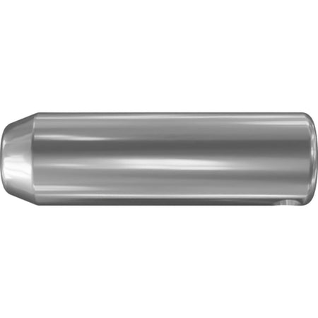 OEM Genie 1260485GT product image 5
