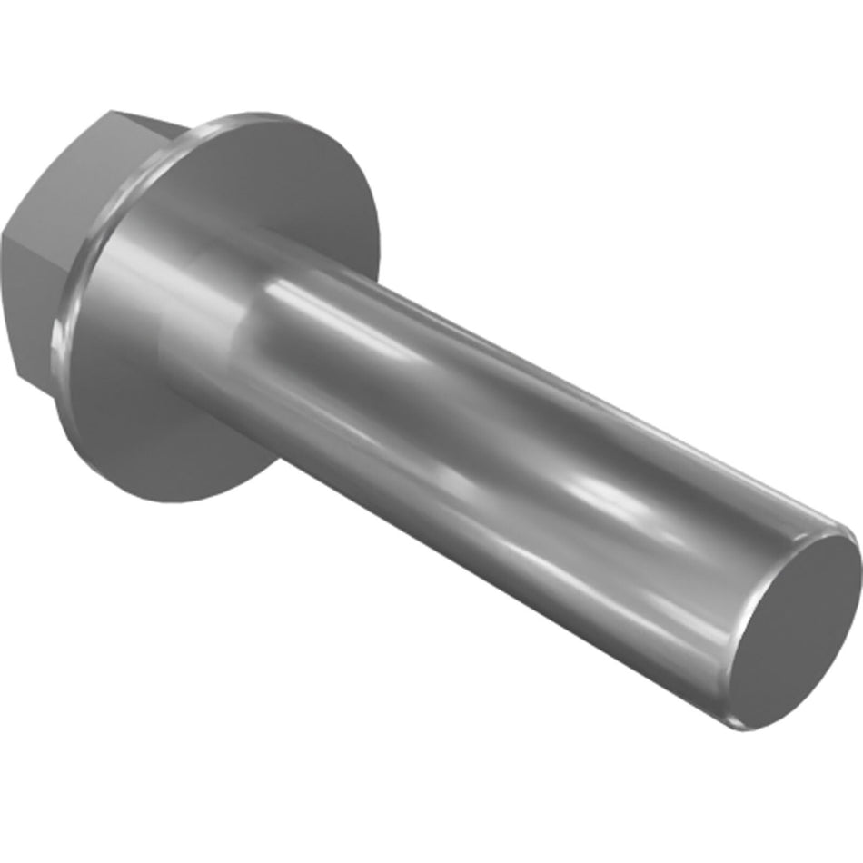 OEM Genie 1260498GT product image 1