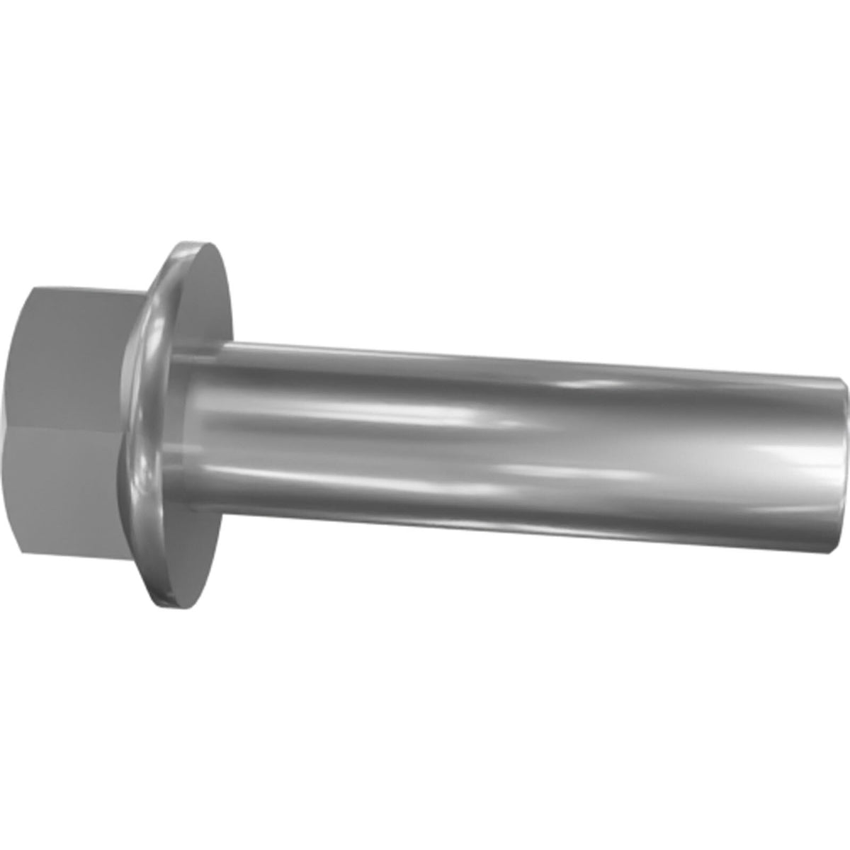 OEM Genie 1260498GT product image 2