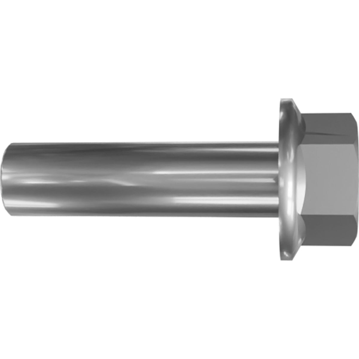 OEM Genie 1260498GT product image 3