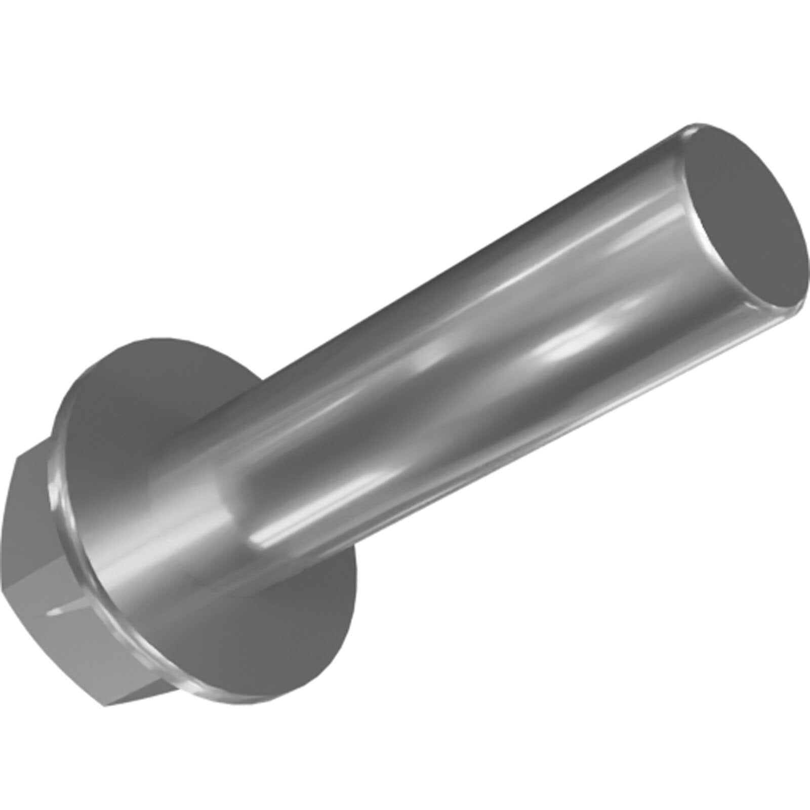 OEM Genie 1260498GT product image 4