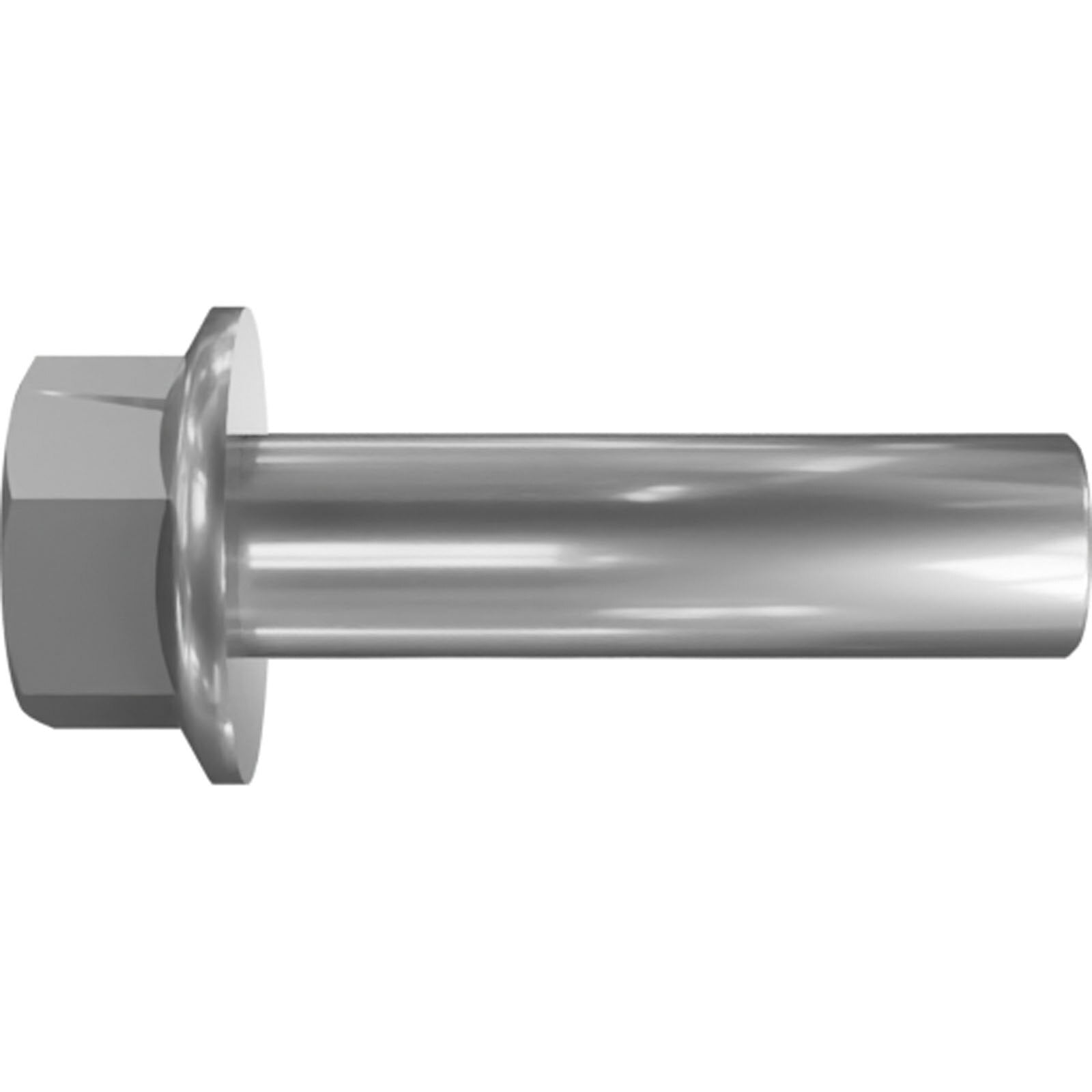 OEM Genie 1260498GT product image 5
