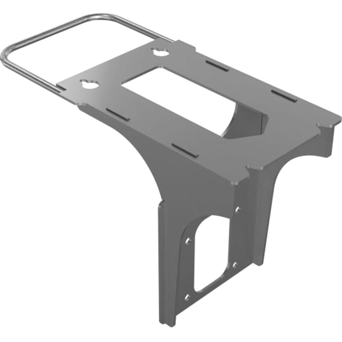 OEM Genie 1260507GT product image 1