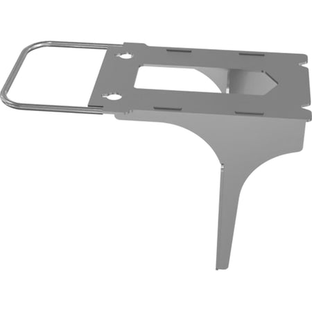 OEM Genie 1260507GT product image 2