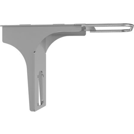 OEM Genie 1260507GT product image 3