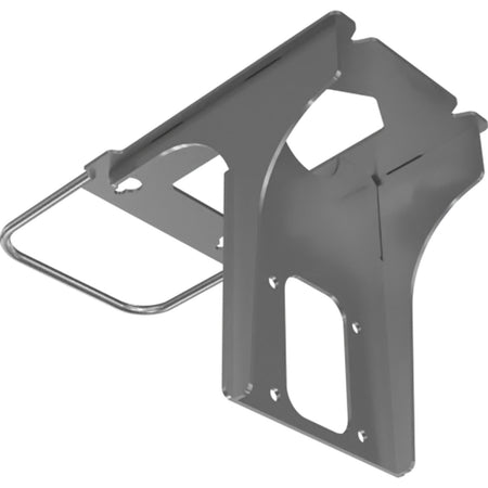 OEM Genie 1260507GT product image 4