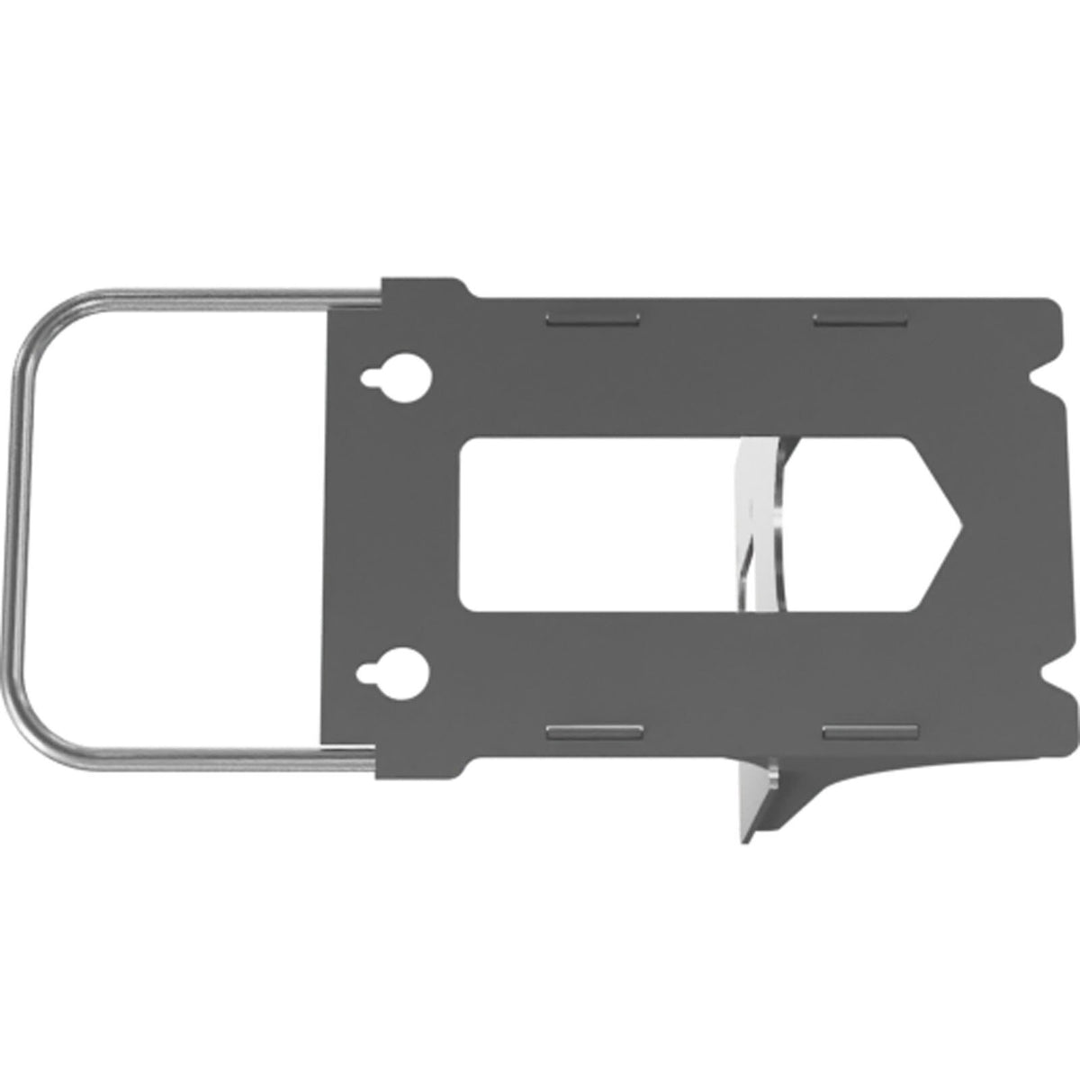 OEM Genie 1260507GT product image 5